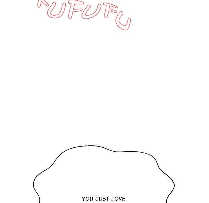 My Gangster Girlfriend Chap chap 08-My Gangster Girlfriend - Next Chap 9