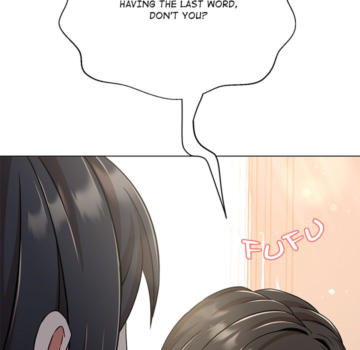 My Gangster Girlfriend Chap chap 08-My Gangster Girlfriend - Next Chap 9