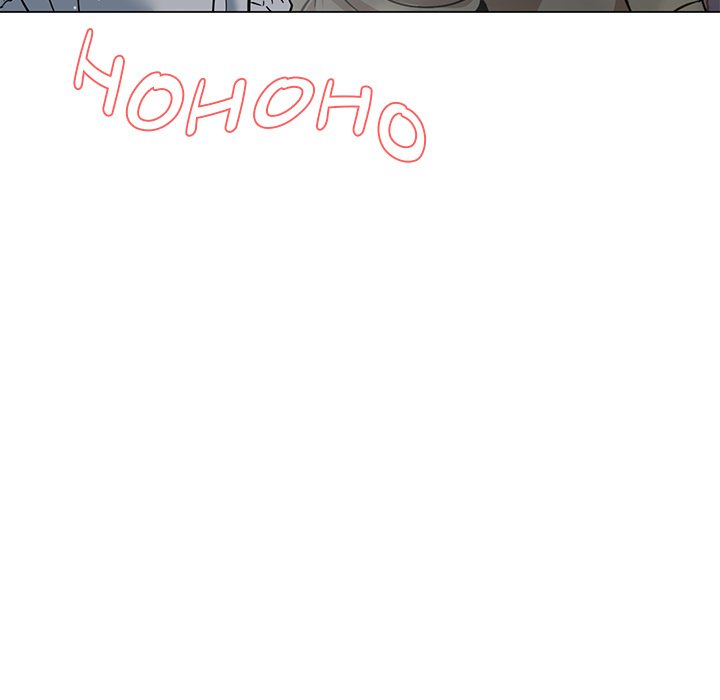 My Gangster Girlfriend Chap chap 08-My Gangster Girlfriend - Next Chap 9