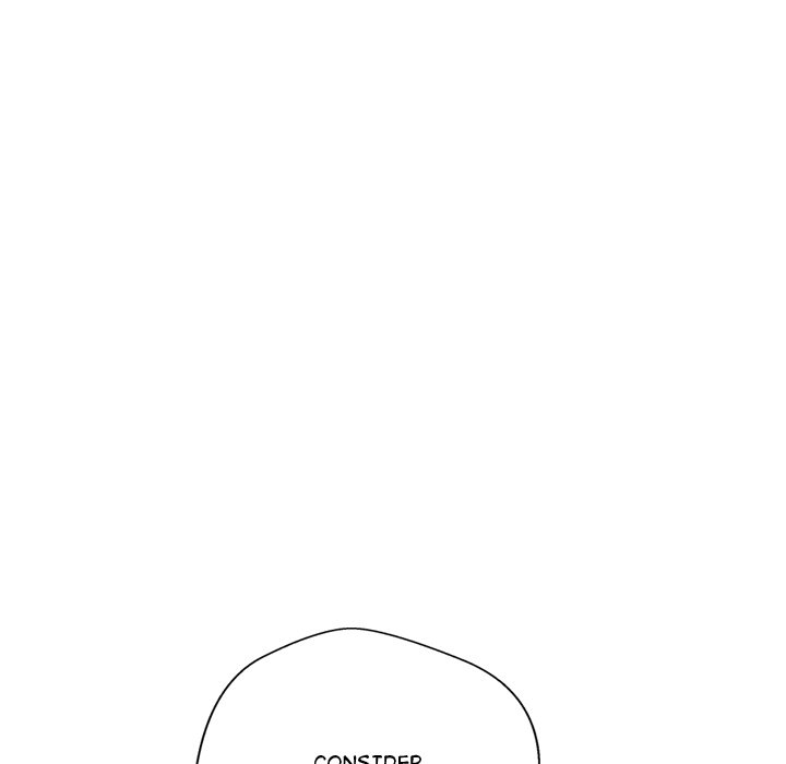 My Gangster Girlfriend Chap chap 08-My Gangster Girlfriend - Next Chap 9