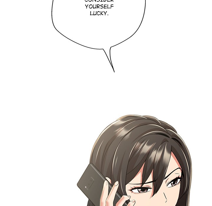 My Gangster Girlfriend Chap chap 08-My Gangster Girlfriend - Next Chap 9