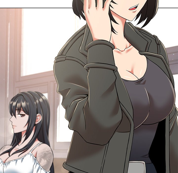 My Gangster Girlfriend Chap chap 08-My Gangster Girlfriend - Next Chap 9