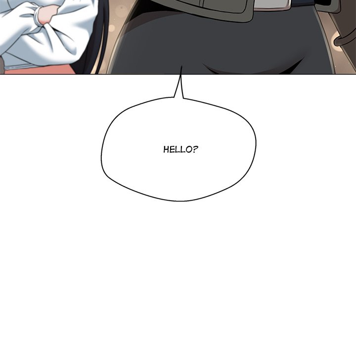 My Gangster Girlfriend Chap chap 08-My Gangster Girlfriend - Next Chap 9