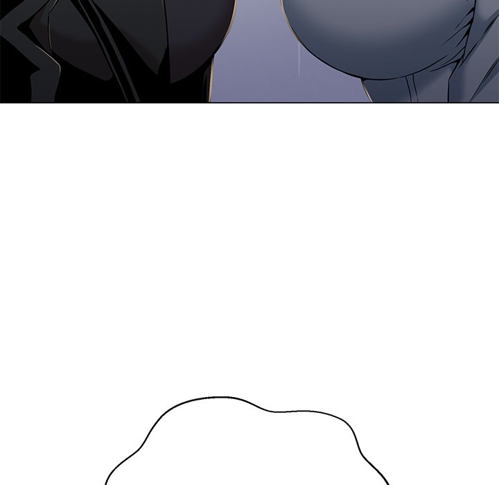 My Gangster Girlfriend Chap chap 08-My Gangster Girlfriend - Next Chap 9