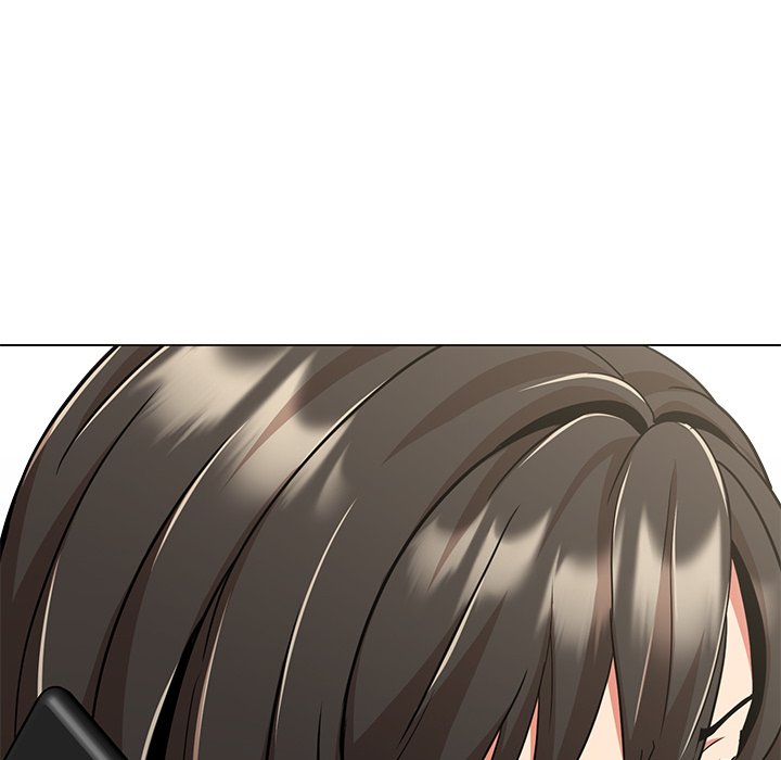 My Gangster Girlfriend Chap chap 08-My Gangster Girlfriend - Next Chap 9