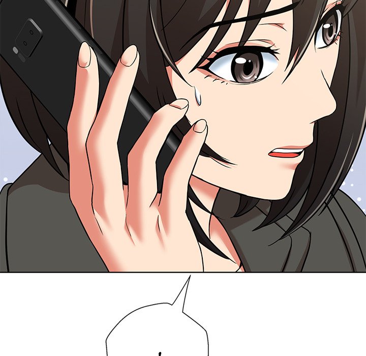 My Gangster Girlfriend Chap chap 08-My Gangster Girlfriend - Next Chap 9