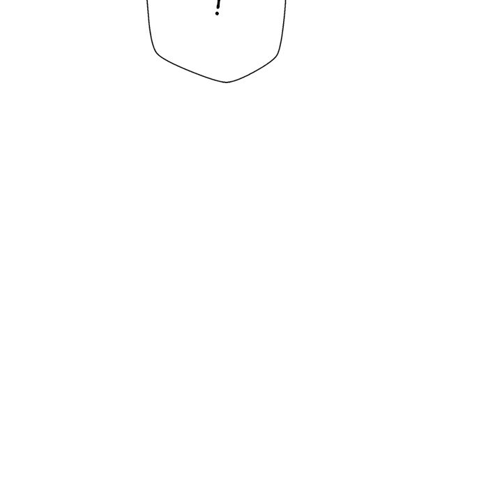 My Gangster Girlfriend Chap chap 08-My Gangster Girlfriend - Next Chap 9