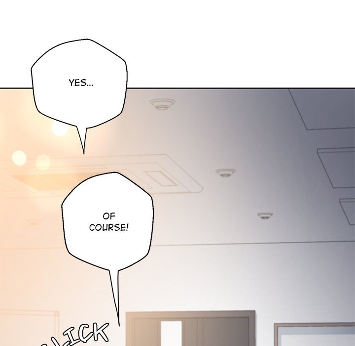 My Gangster Girlfriend Chap chap 08-My Gangster Girlfriend - Next Chap 9