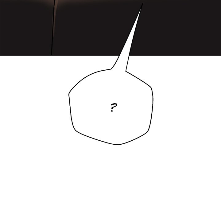 My Gangster Girlfriend Chap chap 08-My Gangster Girlfriend - Next Chap 9