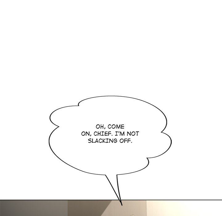 My Gangster Girlfriend Chap chap 08-My Gangster Girlfriend - Next Chap 9