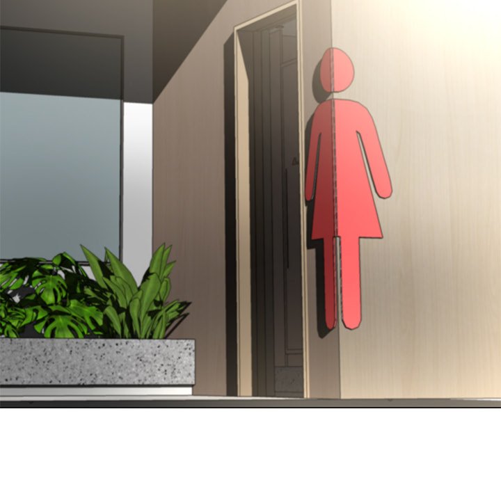 My Gangster Girlfriend Chap chap 08-My Gangster Girlfriend - Next Chap 9