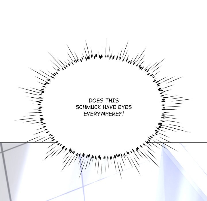 My Gangster Girlfriend Chap chap 08-My Gangster Girlfriend - Next Chap 9