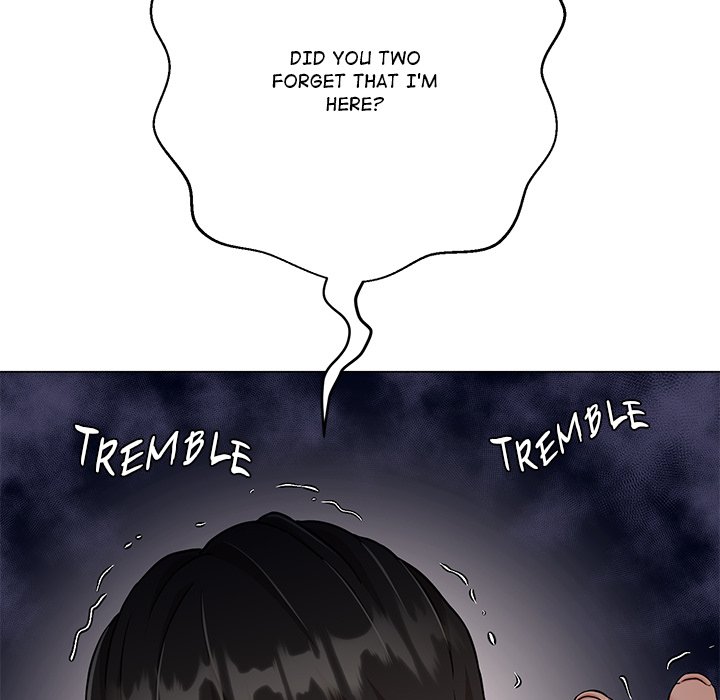 My Gangster Girlfriend Chap chap 08-My Gangster Girlfriend - Next Chap 9