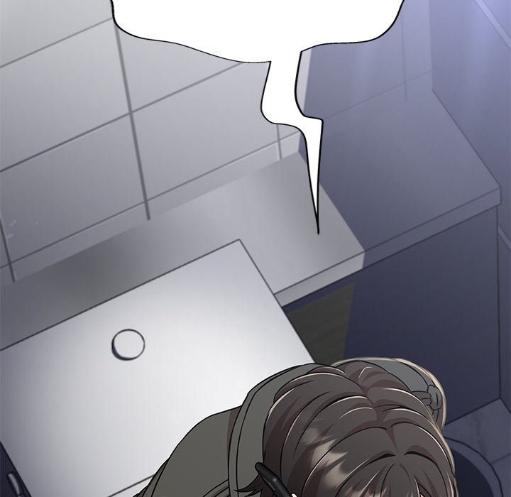 My Gangster Girlfriend Chap chap 08-My Gangster Girlfriend - Next Chap 9