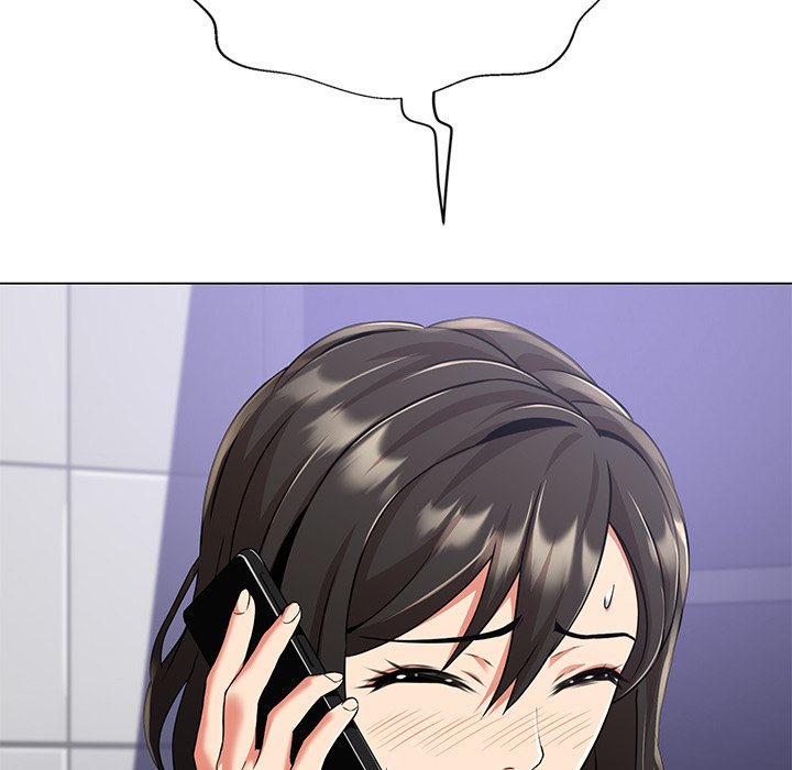 My Gangster Girlfriend Chap chap 08-My Gangster Girlfriend - Next Chap 9