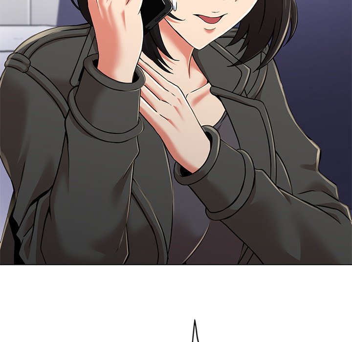 My Gangster Girlfriend Chap chap 08-My Gangster Girlfriend - Next Chap 9