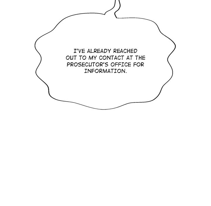 My Gangster Girlfriend Chap chap 08-My Gangster Girlfriend - Next Chap 9