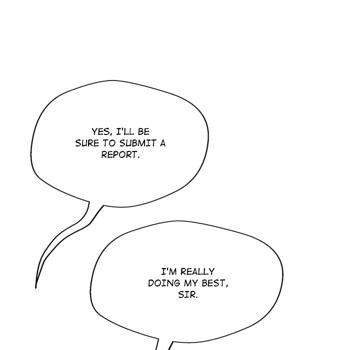 My Gangster Girlfriend Chap chap 08-My Gangster Girlfriend - Next Chap 9