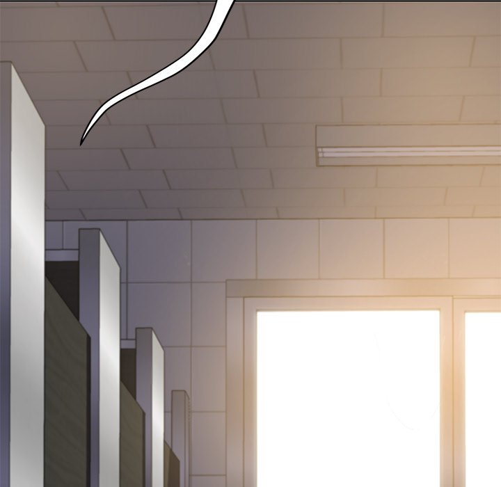 My Gangster Girlfriend Chap chap 08-My Gangster Girlfriend - Next Chap 9