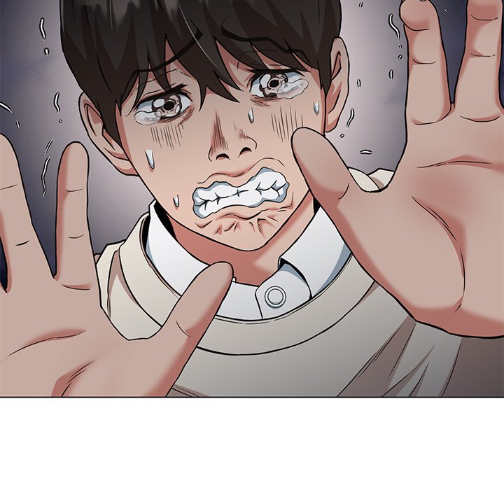 My Gangster Girlfriend Chap chap 08-My Gangster Girlfriend - Next Chap 9