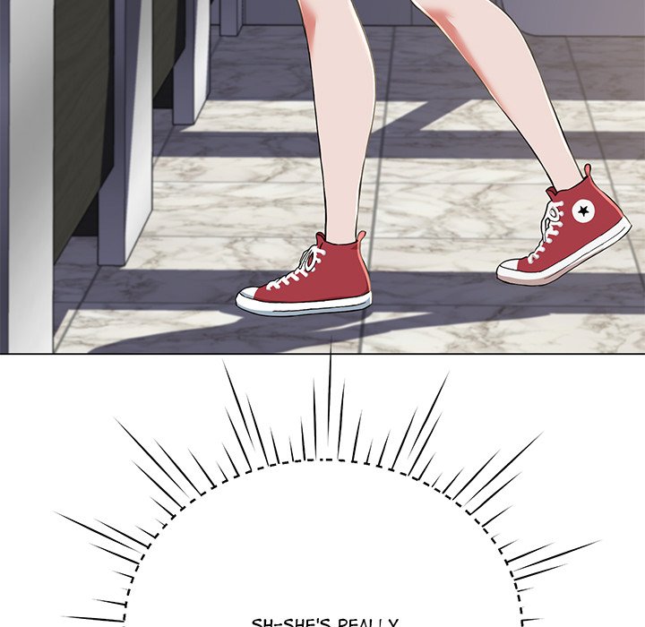 My Gangster Girlfriend Chap chap 08-My Gangster Girlfriend - Next Chap 9