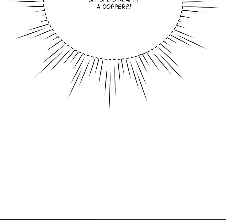 My Gangster Girlfriend Chap chap 08-My Gangster Girlfriend - Next Chap 9