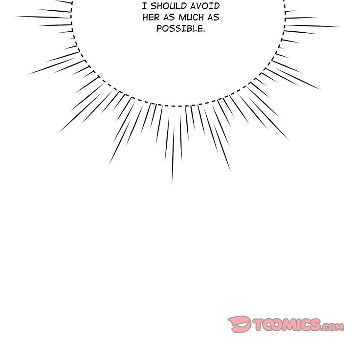 My Gangster Girlfriend Chap chap 08-My Gangster Girlfriend - Next Chap 9