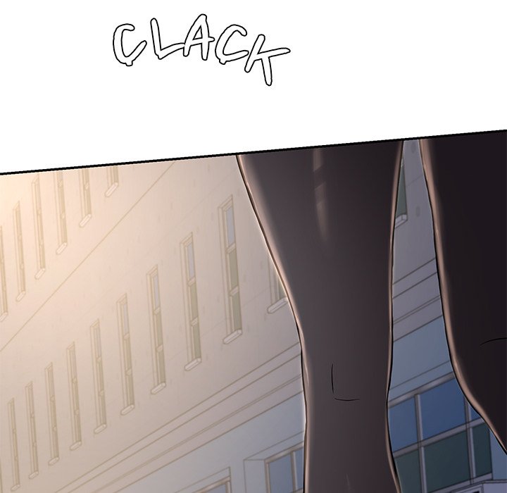 My Gangster Girlfriend Chap chap 08-My Gangster Girlfriend - Next Chap 9