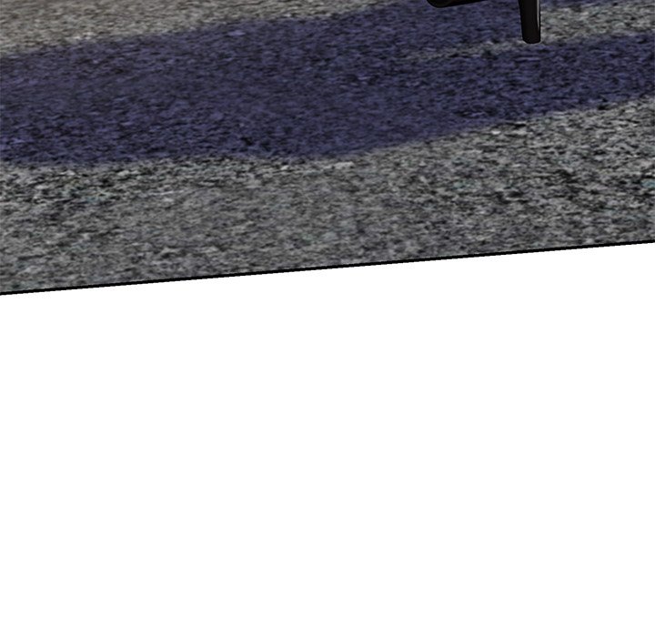 My Gangster Girlfriend Chap chap 08-My Gangster Girlfriend - Next Chap 9