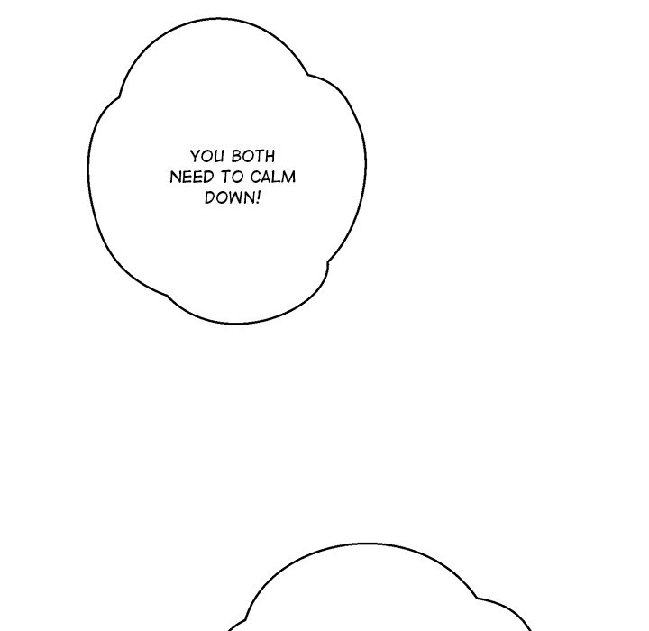 My Gangster Girlfriend Chap chap 08-My Gangster Girlfriend - Next Chap 9