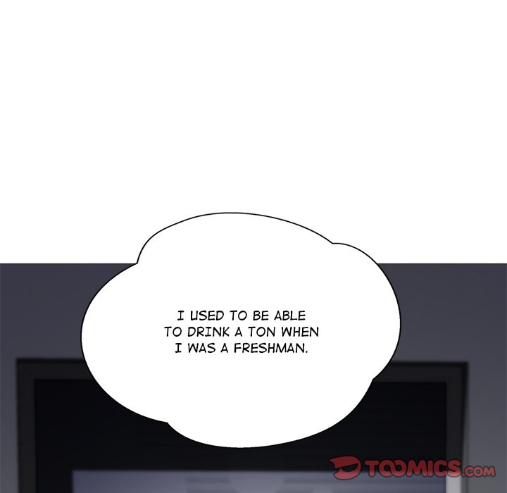 My Gangster Girlfriend Chap chap 09-My Gangster Girlfriend - Next Chap 10