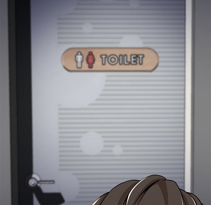 My Gangster Girlfriend Chap chap 09-My Gangster Girlfriend - Next Chap 10