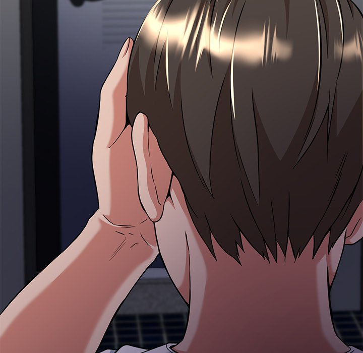 My Gangster Girlfriend Chap chap 09-My Gangster Girlfriend - Next Chap 10