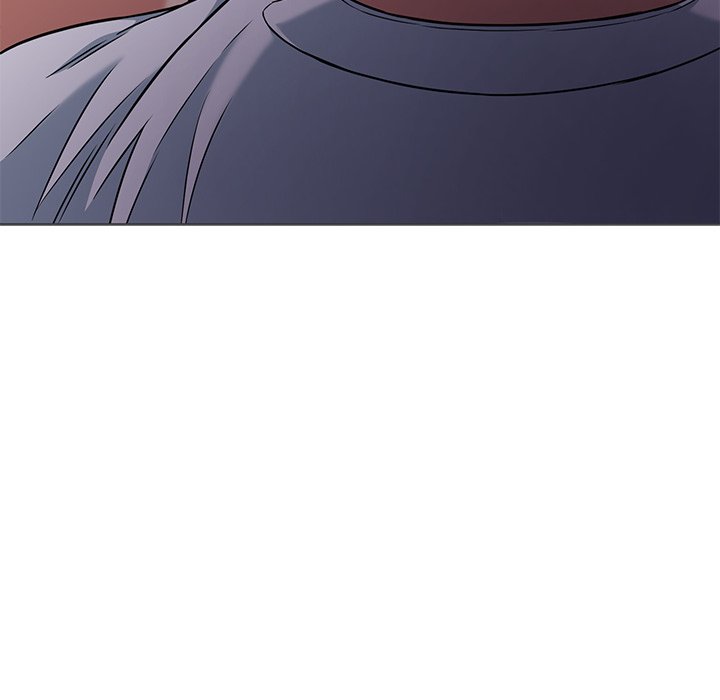 My Gangster Girlfriend Chap chap 09-My Gangster Girlfriend - Next Chap 10