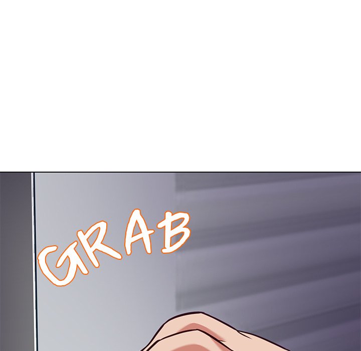 My Gangster Girlfriend Chap chap 09-My Gangster Girlfriend - Next Chap 10