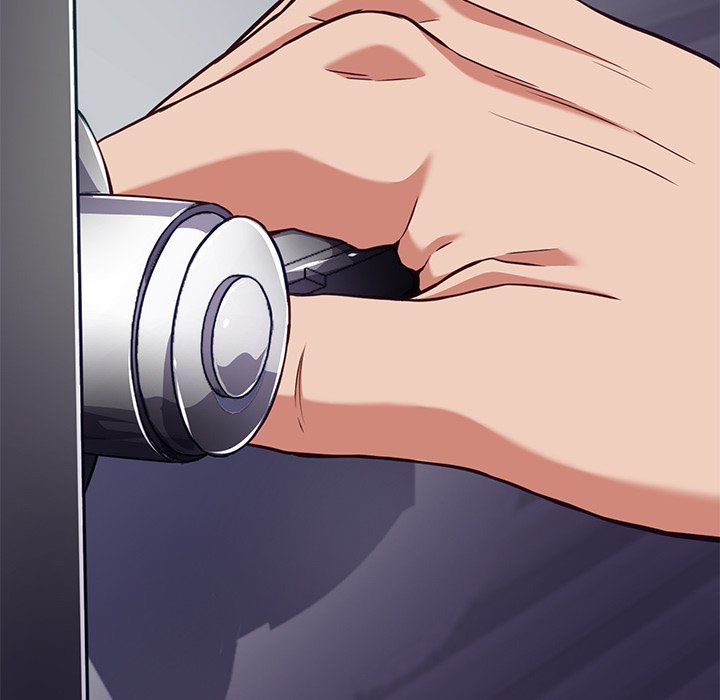 My Gangster Girlfriend Chap chap 09-My Gangster Girlfriend - Next Chap 10