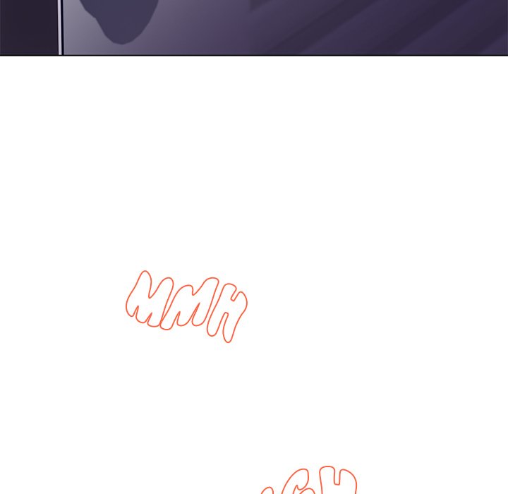 My Gangster Girlfriend Chap chap 09-My Gangster Girlfriend - Next Chap 10