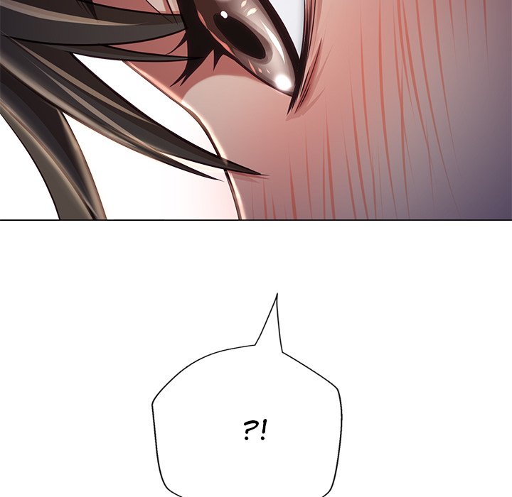 My Gangster Girlfriend Chap chap 09-My Gangster Girlfriend - Next Chap 10