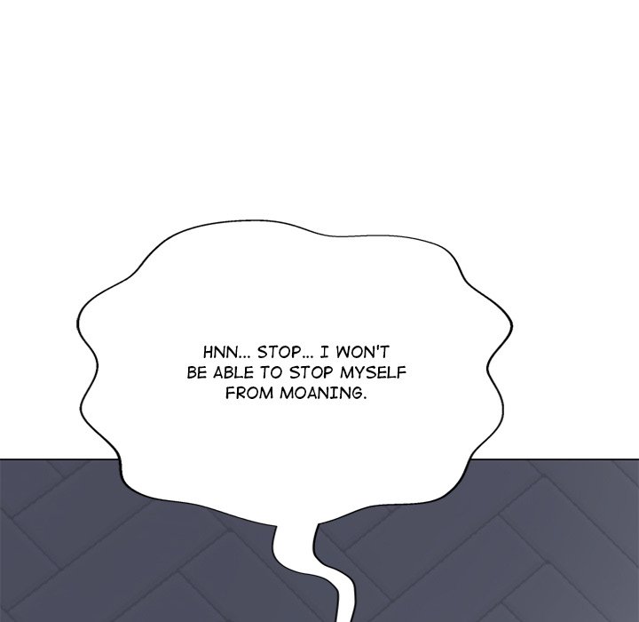 My Gangster Girlfriend Chap chap 09-My Gangster Girlfriend - Next Chap 10