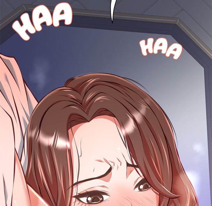 My Gangster Girlfriend Chap chap 09-My Gangster Girlfriend - Next Chap 10