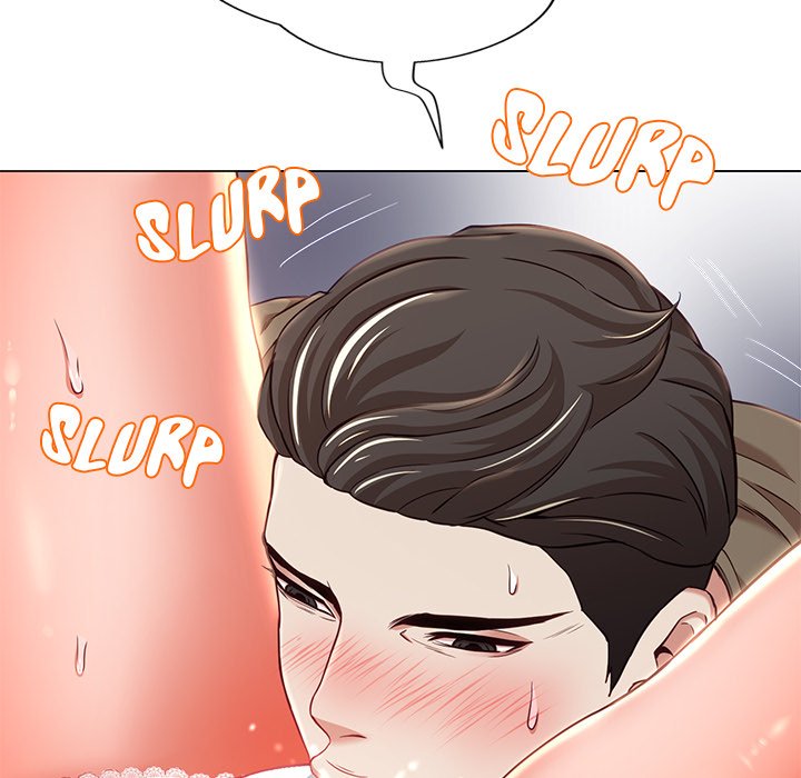 My Gangster Girlfriend Chap chap 09-My Gangster Girlfriend - Next Chap 10