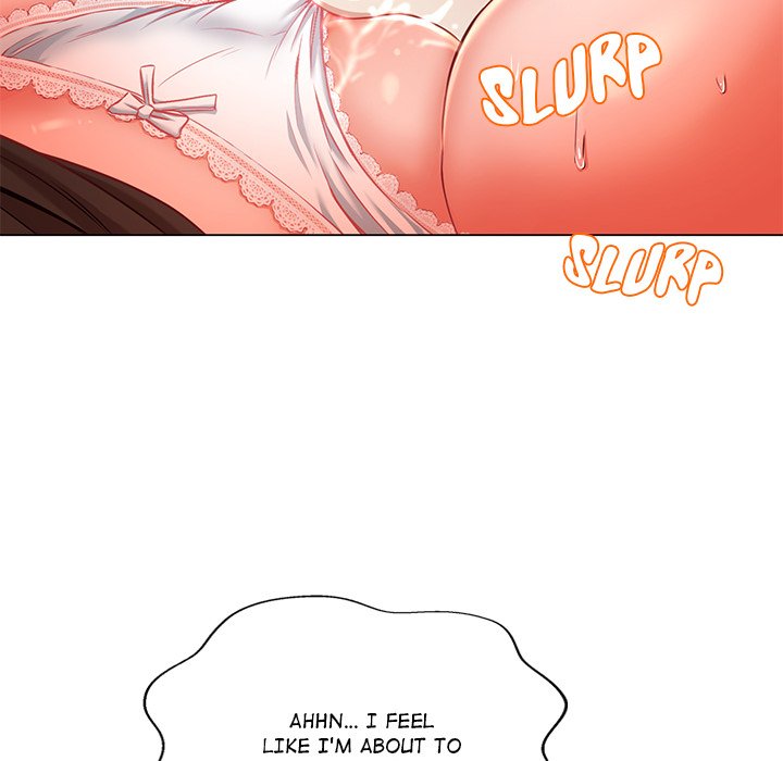 My Gangster Girlfriend Chap chap 09-My Gangster Girlfriend - Next Chap 10