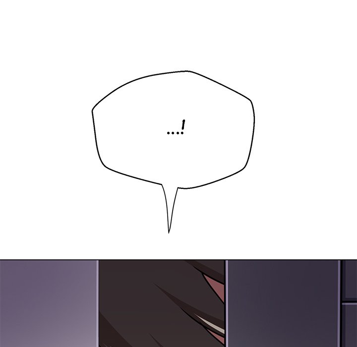 My Gangster Girlfriend Chap chap 09-My Gangster Girlfriend - Next Chap 10