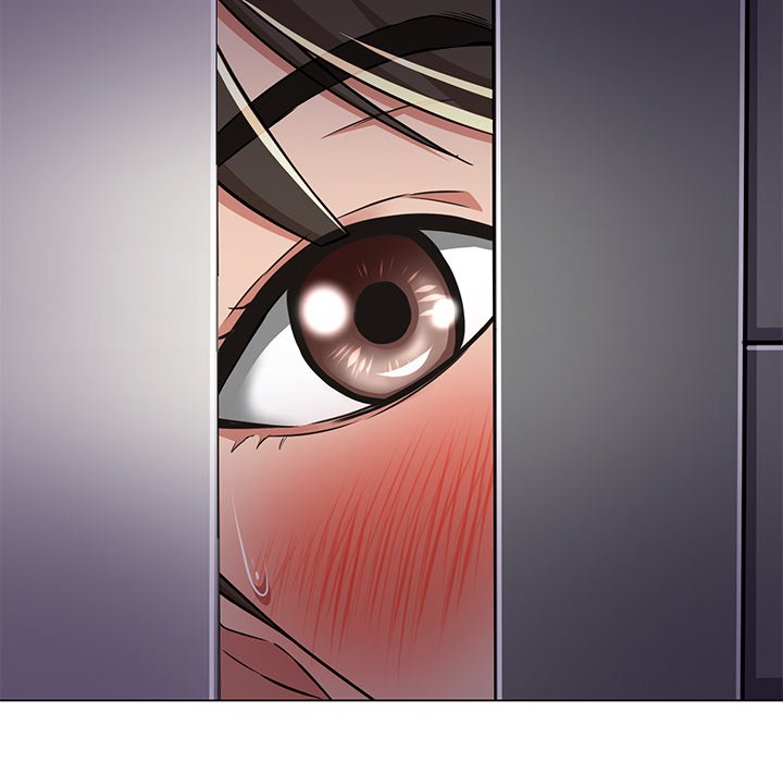 My Gangster Girlfriend Chap chap 09-My Gangster Girlfriend - Next Chap 10