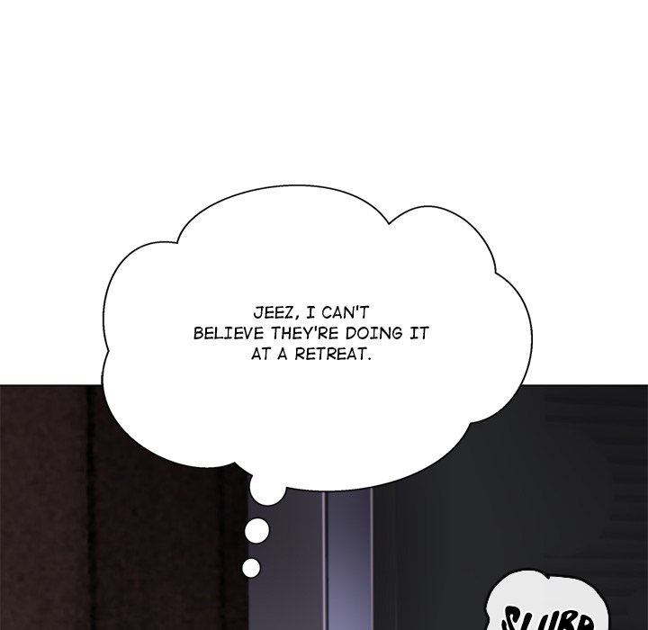 My Gangster Girlfriend Chap chap 09-My Gangster Girlfriend - Next Chap 10