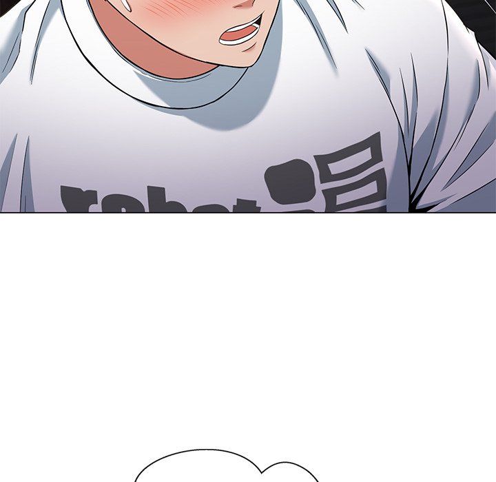 My Gangster Girlfriend Chap chap 09-My Gangster Girlfriend - Next Chap 10