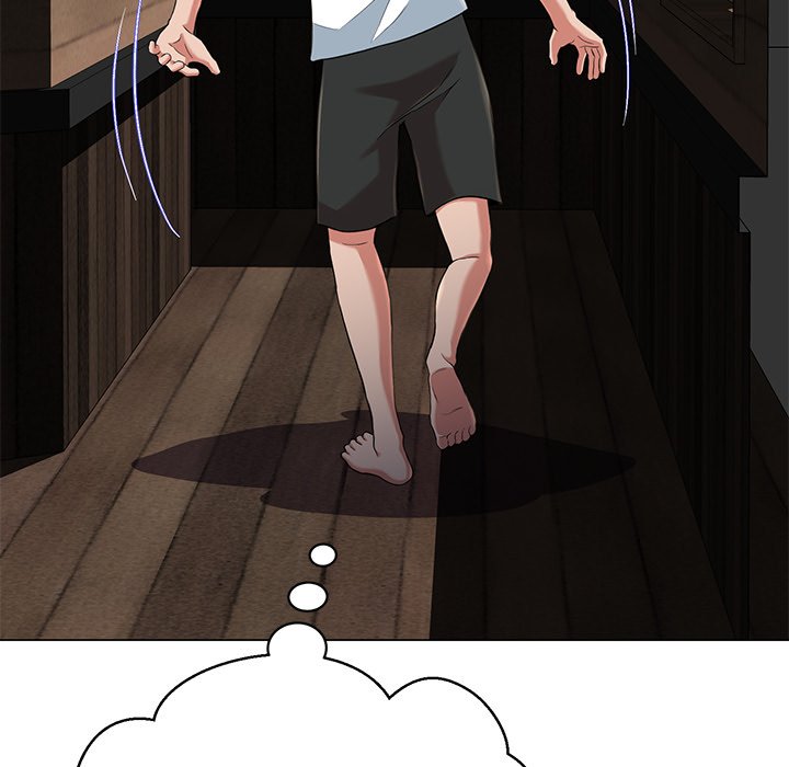 My Gangster Girlfriend Chap chap 09-My Gangster Girlfriend - Next Chap 10