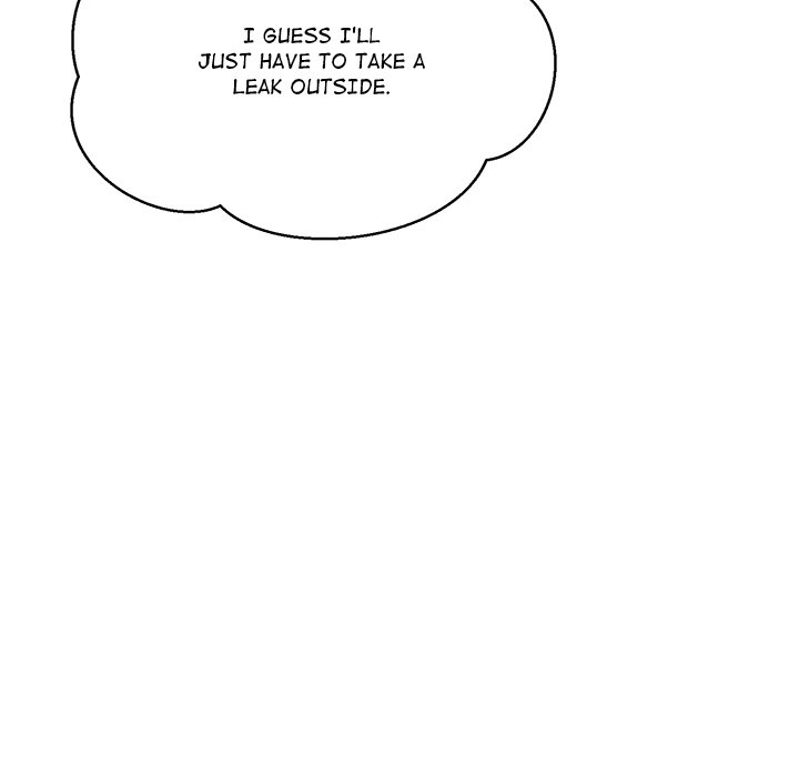 My Gangster Girlfriend Chap chap 09-My Gangster Girlfriend - Next Chap 10