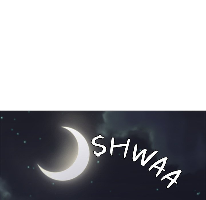 My Gangster Girlfriend Chap chap 09-My Gangster Girlfriend - Next Chap 10