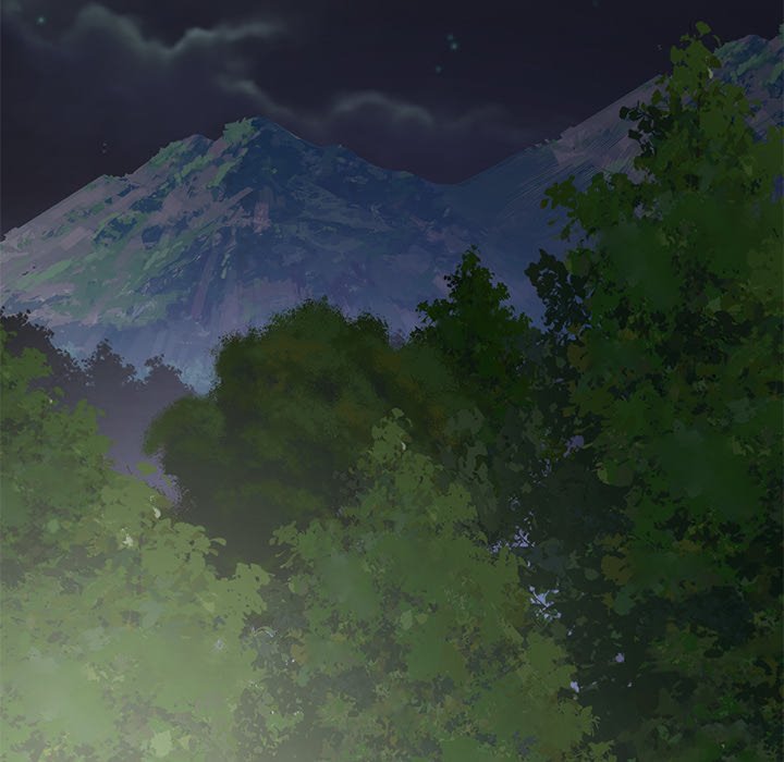 My Gangster Girlfriend Chap chap 09-My Gangster Girlfriend - Next Chap 10